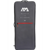 Aqua Marina Zip Backpack For ISUP Veľkosť: XL