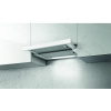 Digestor Elica Elite 14 LUX WH/A/50