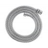 GROHE GROHE 22100000 - Sprchová hadica VITALIOFLEX METAL LONG-LIFE 1750 mm chróm GH1205 + záruka 3 roky zadarmo