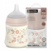 SUAVINEX FĽAŠA SX PRO POMALÝ PRIETOK WONDERLAND 150 ML RUŽOVÁ 0M+