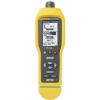 Fluke 805FC merač vibrácií ± 5 % N/A; 4489229