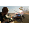 Highway Police Simulator - Steam PC