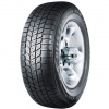 235/60R17 102H, Bridgestone, BLIZZAK LM-25 4X4 M+S