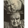 Albert Marenčin – filmár na križovatkách času - Juraj Mojžiš