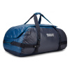 Thule taška Chasm XL TDSD205P modrá 130l