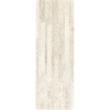 LOVE NEST Care obklad s matným povrchom, rektifikovaný, 35 x 100 x 1,05 cm, white, 635.0077.001
