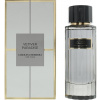 Carolina Herrera Vetiver Paradise, Toaletná voda 100ml unisex