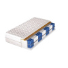 MATRAC 120x200 KASTOR STRONG 31 cm H3 STREDNE TVRDÝ / H4 TVRDÝ