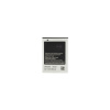 For_Samsung EB494358VU Batéria pre Samsung Li-Ion 1350mAh (OEM)