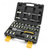 FIELDMANN FDG 5000-32R Gola sada 32 ks 50001016