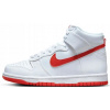 Nike Dunk High DB2179 111 39