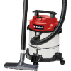 Einhell TC-VC 1812/1 S 2342500 mokrý / suchý vysávač 12 l; 2342500