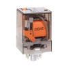 RELÉ PRIEMYSELNÉ ELM 90.03 230VAC