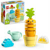 LEGO stavebnica LEGO® DUPLO® 10981 Pestovanie mrkvy (5702017416151)