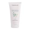 Hydroaktívna maska 75ml PURE HYDRATION by PIROCHE