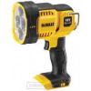 DeWALT DCL043 SVETLO 18V bez AKU