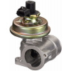 AGR - Ventil HELLA 6NU 010 171-041