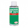 Loctite SF 7471 - 150 ml, aktivátor pre anaeróbne lepidlá a tesnenia
