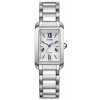 Citizen dámske hodinky EW5620-55A