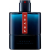 Prada Luna Rossa Ocean toaletná voda pánska 100 ml
