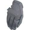 Mechanix Original - Wolf grey