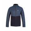 Bunda Hannah Nordic II Stratified sea/anthracite M