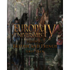ESD GAMES ESD Europa Universalis IV Colonial British and Fre