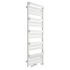 Sapho MARILENA vykurovacie teleso 500x1370mm, biela mat MR137