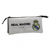 Penál do školy Real Madrid