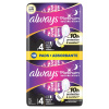 Always vl (10ks/fol) Platin Ultra Night