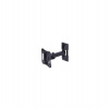 Solight malý konzolový držiak pre ploché TV od 26cm - 69cm (10'' - 27'') (1MK01)