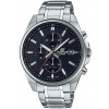 CASIO EFV-610D-1AVUEF Edifice