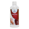 Vodnár Odpeňovač SPA 0,5l