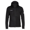 Mammut Ultimate VII SO Hooded Jacket Men