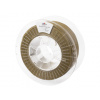 Spectrum 3D Premium PLA, 1,75mm, 1kg, 80046, military khaki