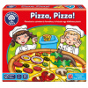 Pizza, Pizza! spoločenská hra