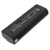 Cameron Sino CS-PSM250PX 6V Ni-MH 3300mAh černá - neoriginálne