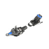 Vázání FRITSCHI Vipec EVO 12 blue šířka brzdiček 110mm