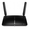 Router TP-Link Archer MR600 4G LTE (Archer MR600) čierny