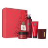 Rituals Darčeková sada The Ritual of Ayurveda Medium