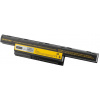 PATONA batéria pre ntb ACER AS10D31 4400mAh 11,1V
