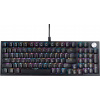 ADATA XPG Sorcerer SORCERERRD-BKCWW