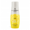 Sirup koncentrát na plynovanie vody SodaStream Tonic 440 ml