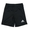 adidas Šortky/Bermudy ENT22 SHO Y Čierna