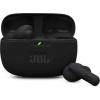 BAZAR - JBL Wave Beam 2 Black - Po opravě (Komplet)