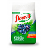 HNOJIVO FLOROVIT NA ČERSTVINU A KYSELINU 10KG (HNOJIVO FLOROVIT NA ČERSTVINU A KYSELINU 10KG)