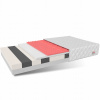 Penová matrac 80x160 HR Visco FDM Rovigo (Penová matrac 80x160 HR Visco FDM Rovigo)