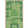 The Machine Stops and Other Stories - E M Forster, Penguin Classics