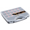 Organizér plastový 255x210x40 mm TACTIX (320017)