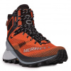 Merrell obuv boty Merrel Rogue Hiker Mid Gtx 46